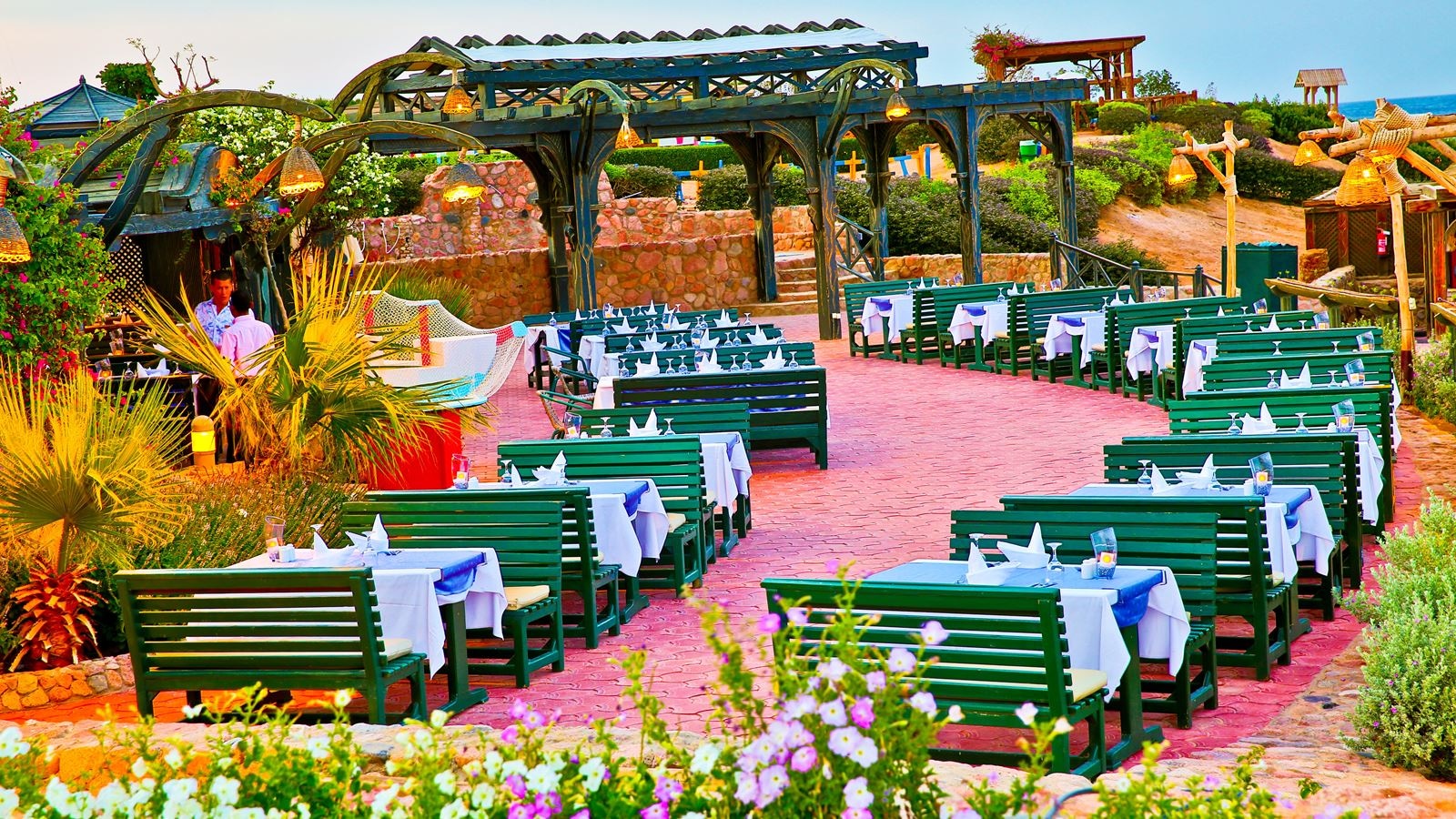 restaurants-il-pescatore