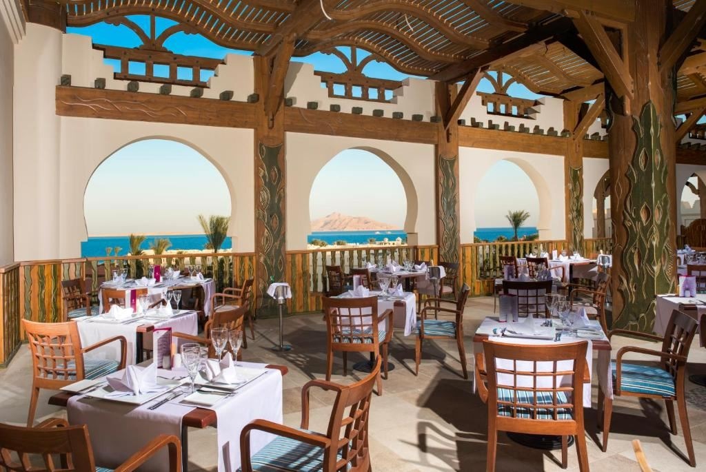 restaurants-	il-melograno