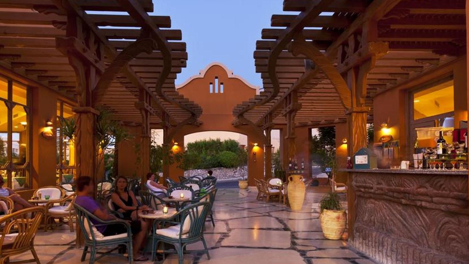 restaurants-main-restaurant