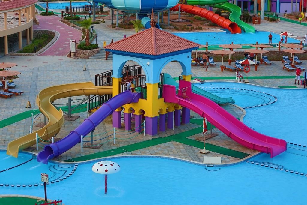 water-park-water-park