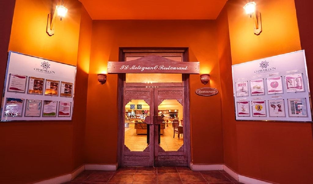 restaurants-main-restaurant