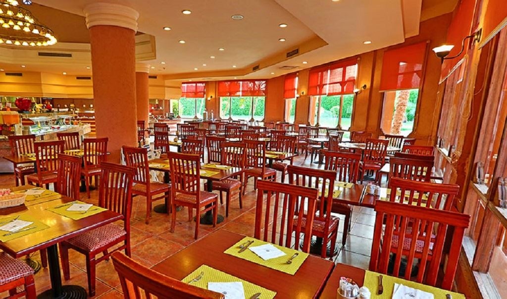 restaurants-main-restaurant