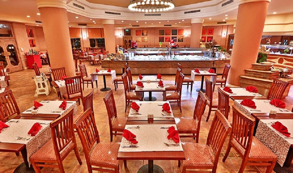 restaurants-main-restaurant