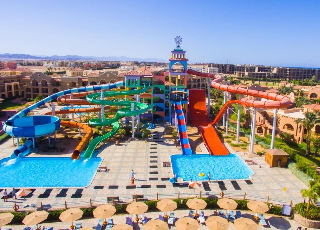 water-park-water-park
