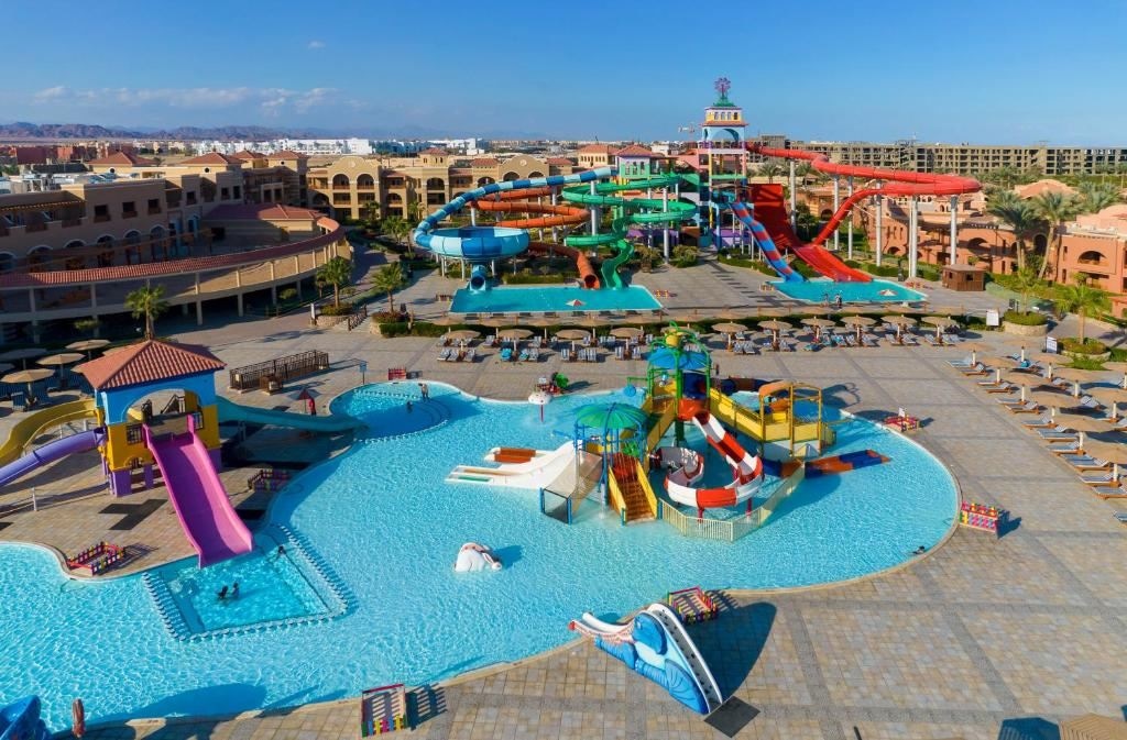 water-park-water-park