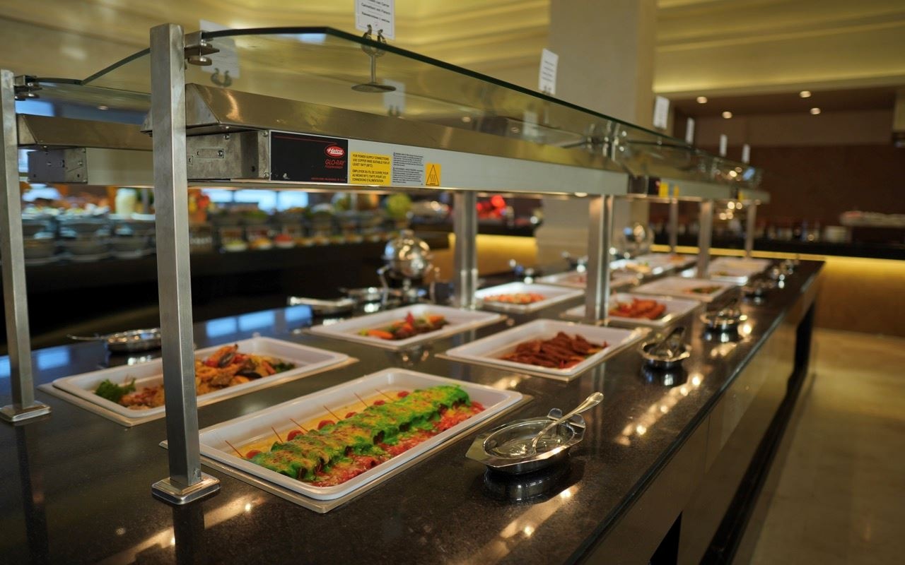 restaurants-restaurants