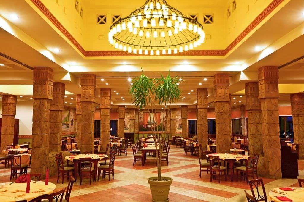 restaurants-main-restaurant