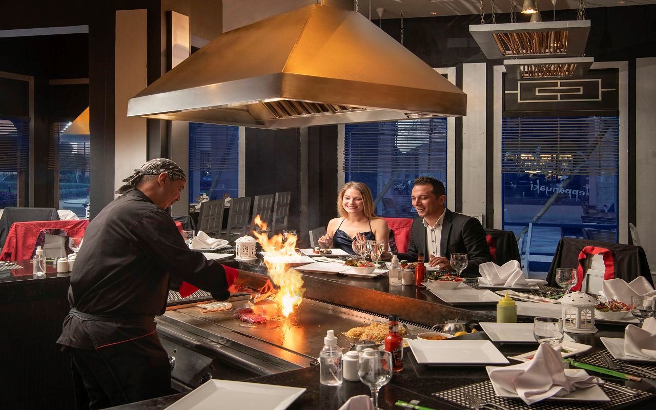 restaurants-restaurants