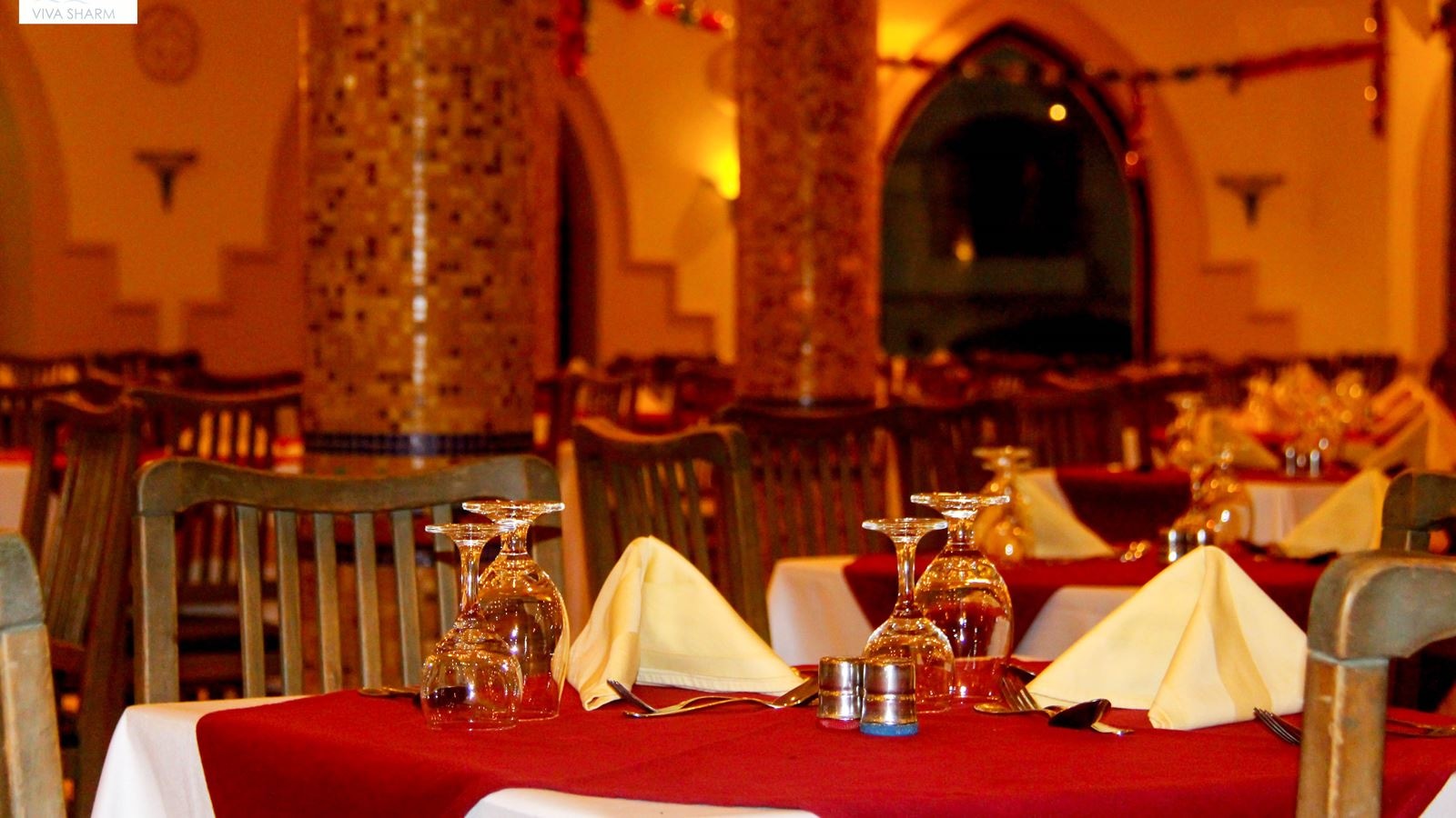 restaurants-main-resturant