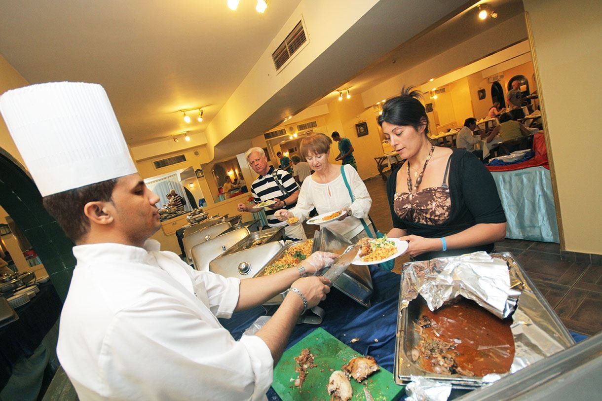 restaurants-main-restaurant