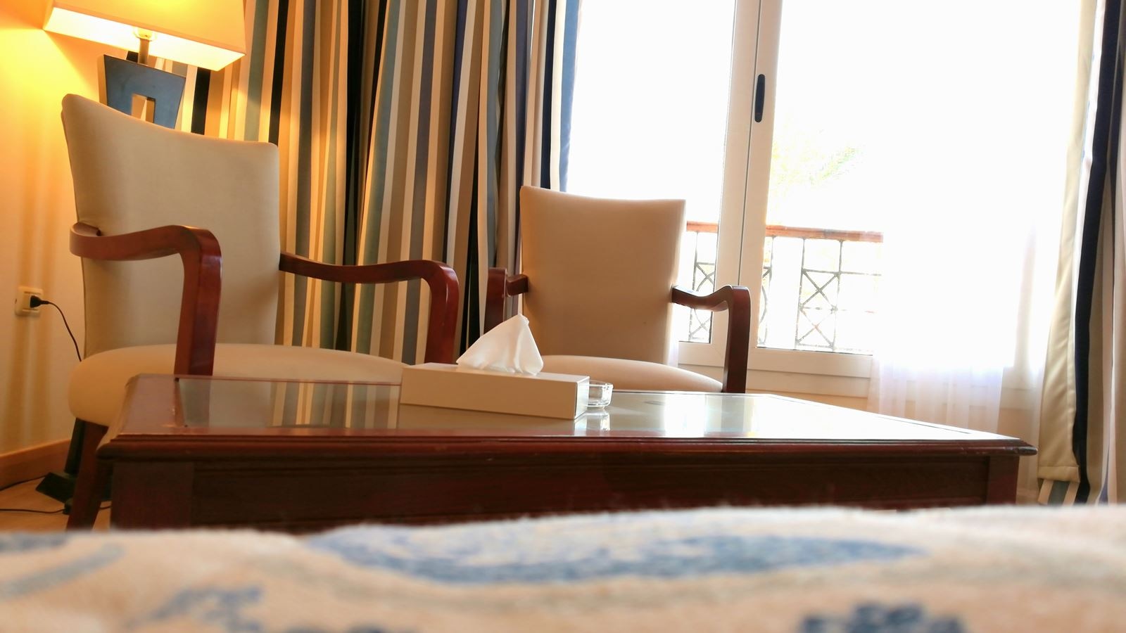 rooms-superior-room-main-building-sea-view