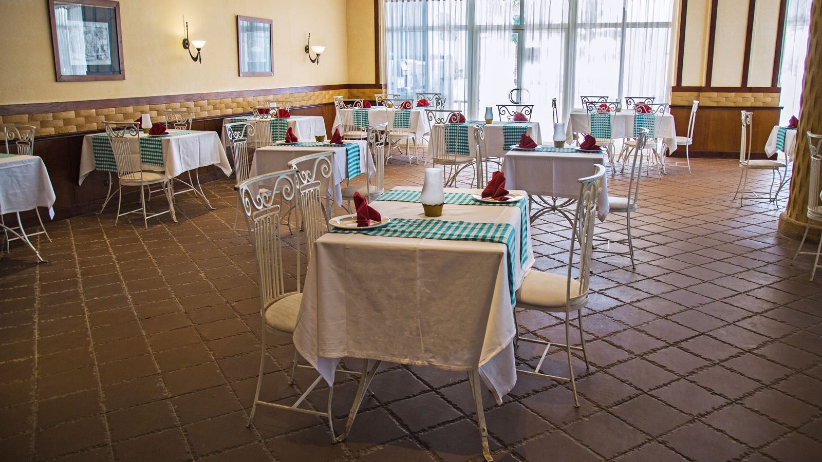 restaurants-primi-piatti