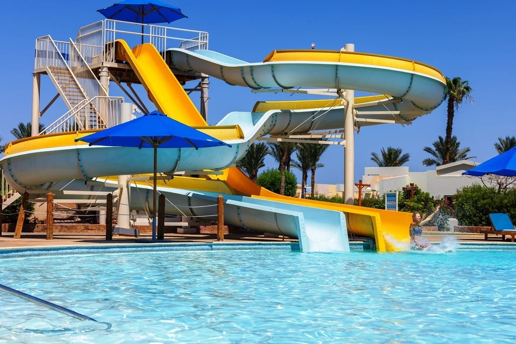 water-park-water-park