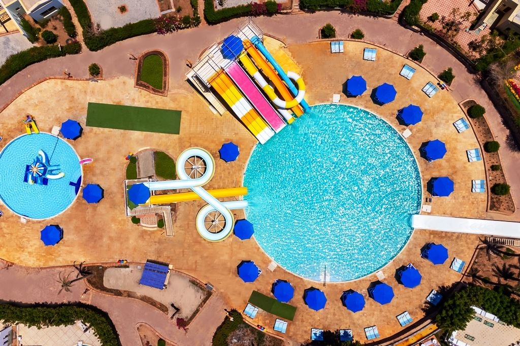 water-park-water-park