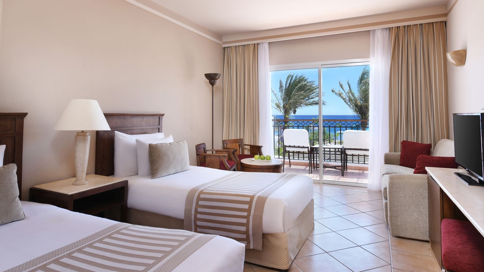 rooms-superior-room-sea-view