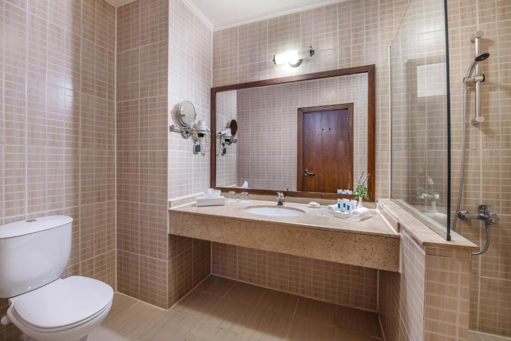 rooms-superior-room-side-sea-view