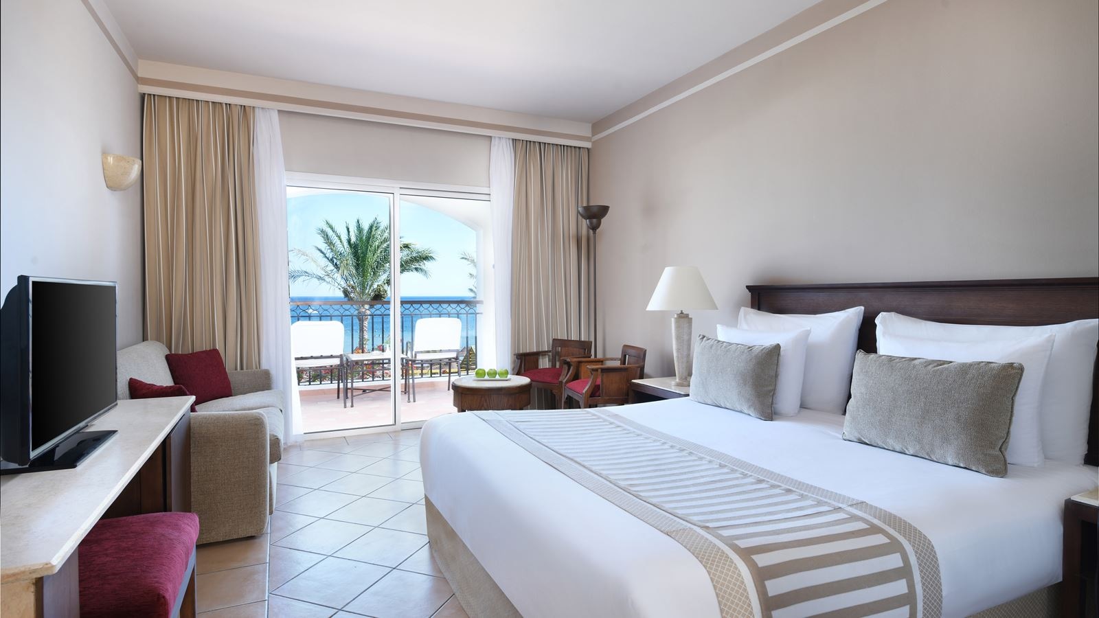 rooms-superior-room-sea-view