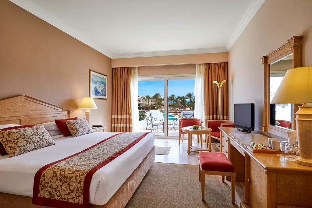 rooms-superior-sea-view