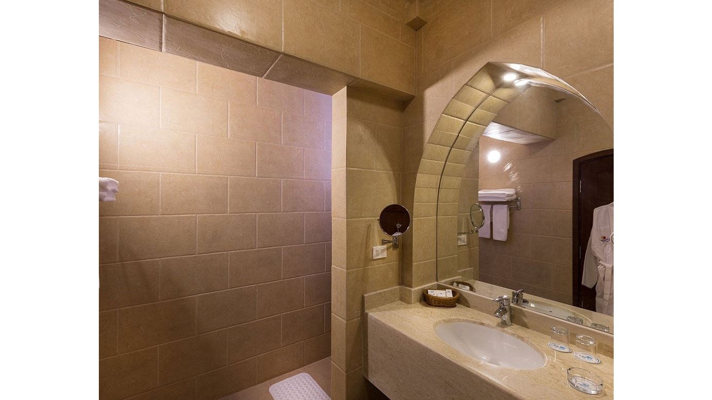 rooms-junior-suites-sea