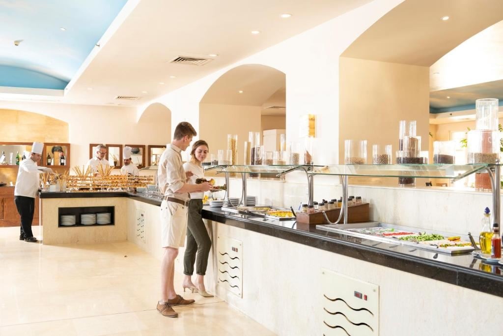 restaurants-oceana-restaurant