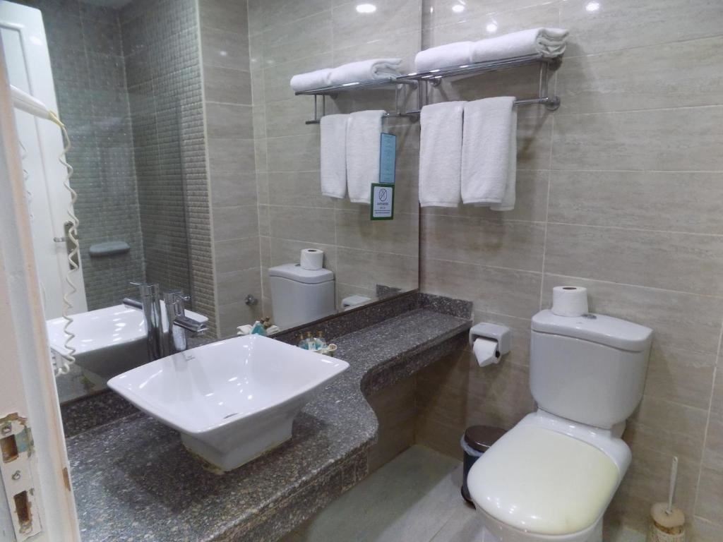 rooms-standard-room-sea-view