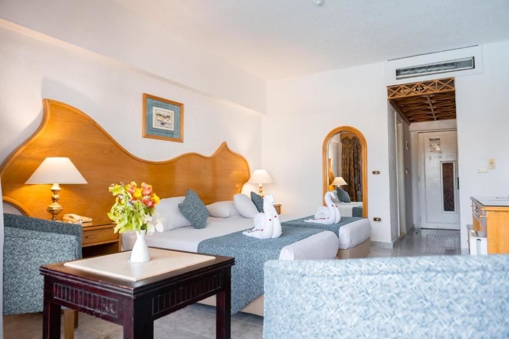 rooms-standard-room-sea-view