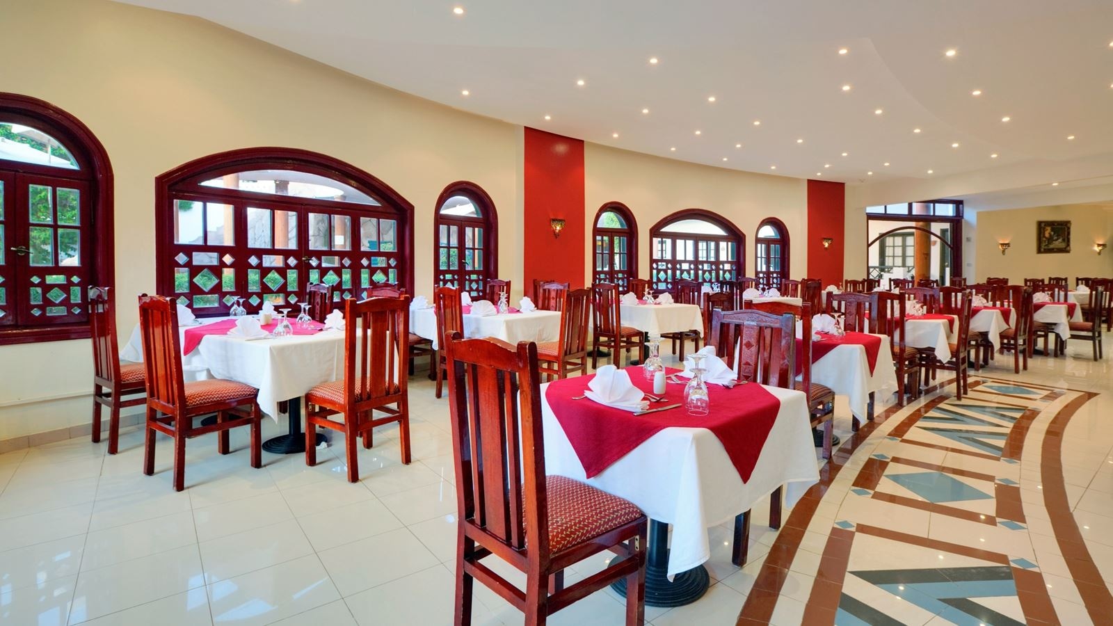 restaurants-main-restaurant