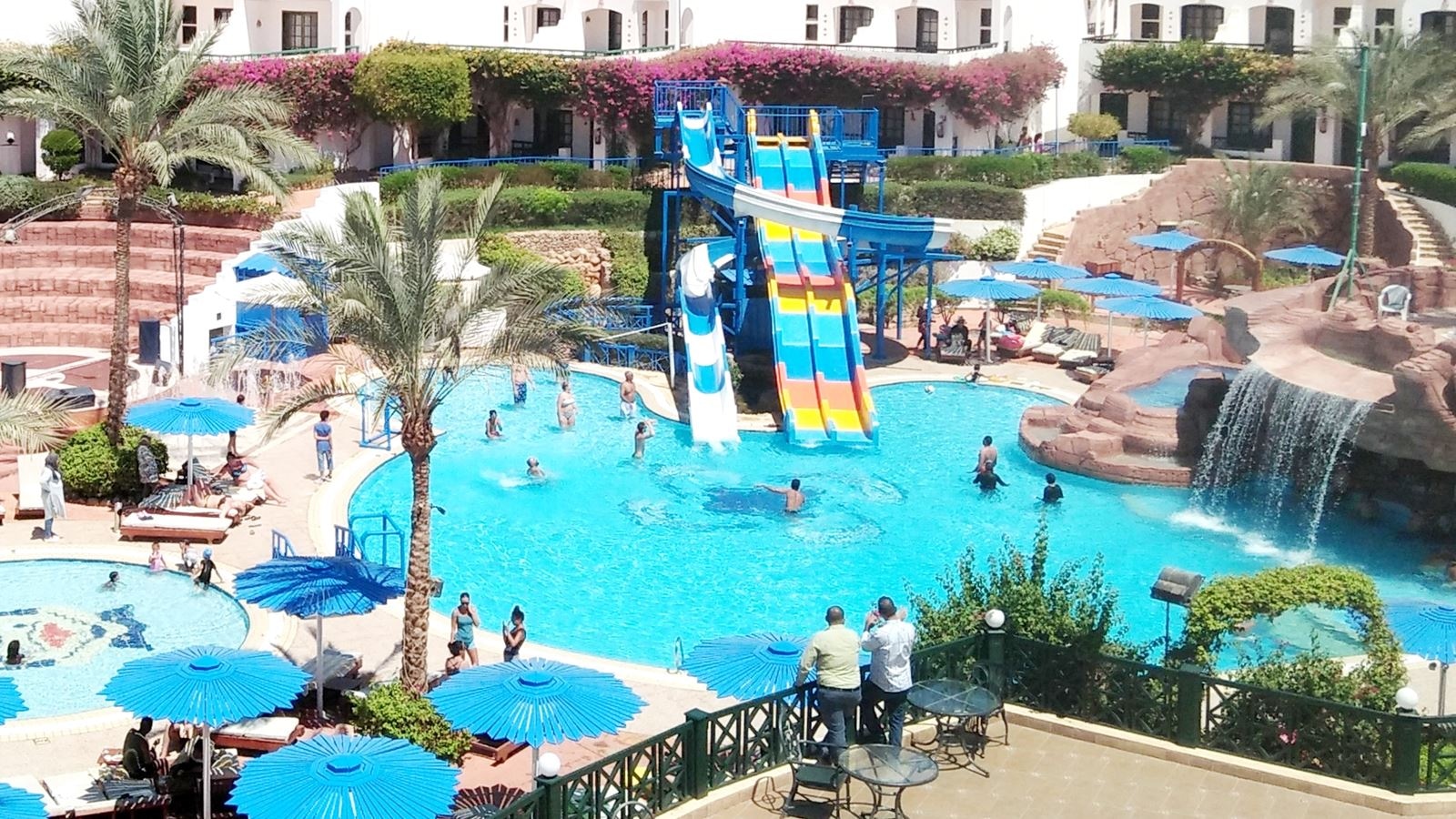 water-park-water-park