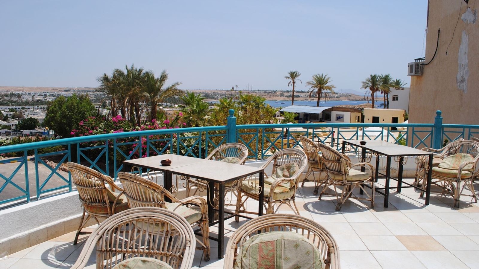 restaurants-main-restaurant