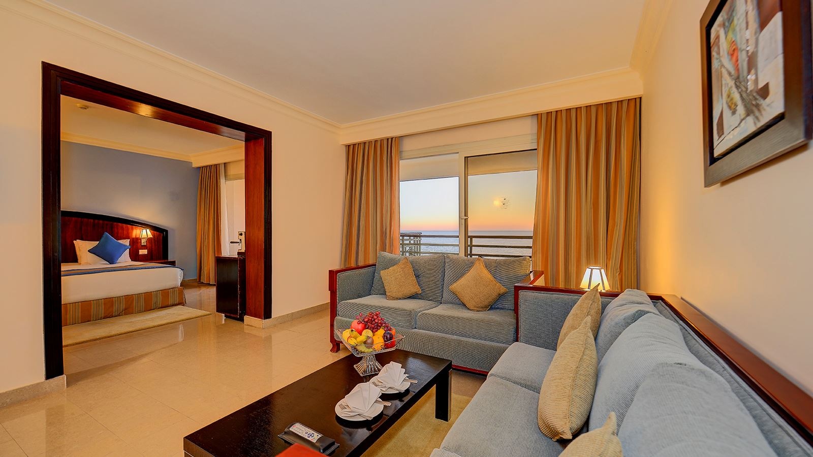 rooms-executive-suite