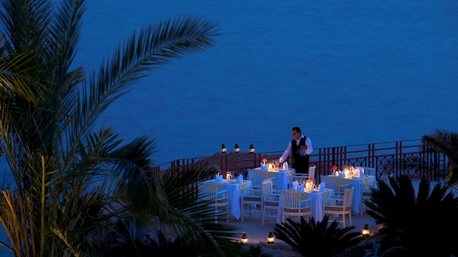 restaurants-la-scogliera