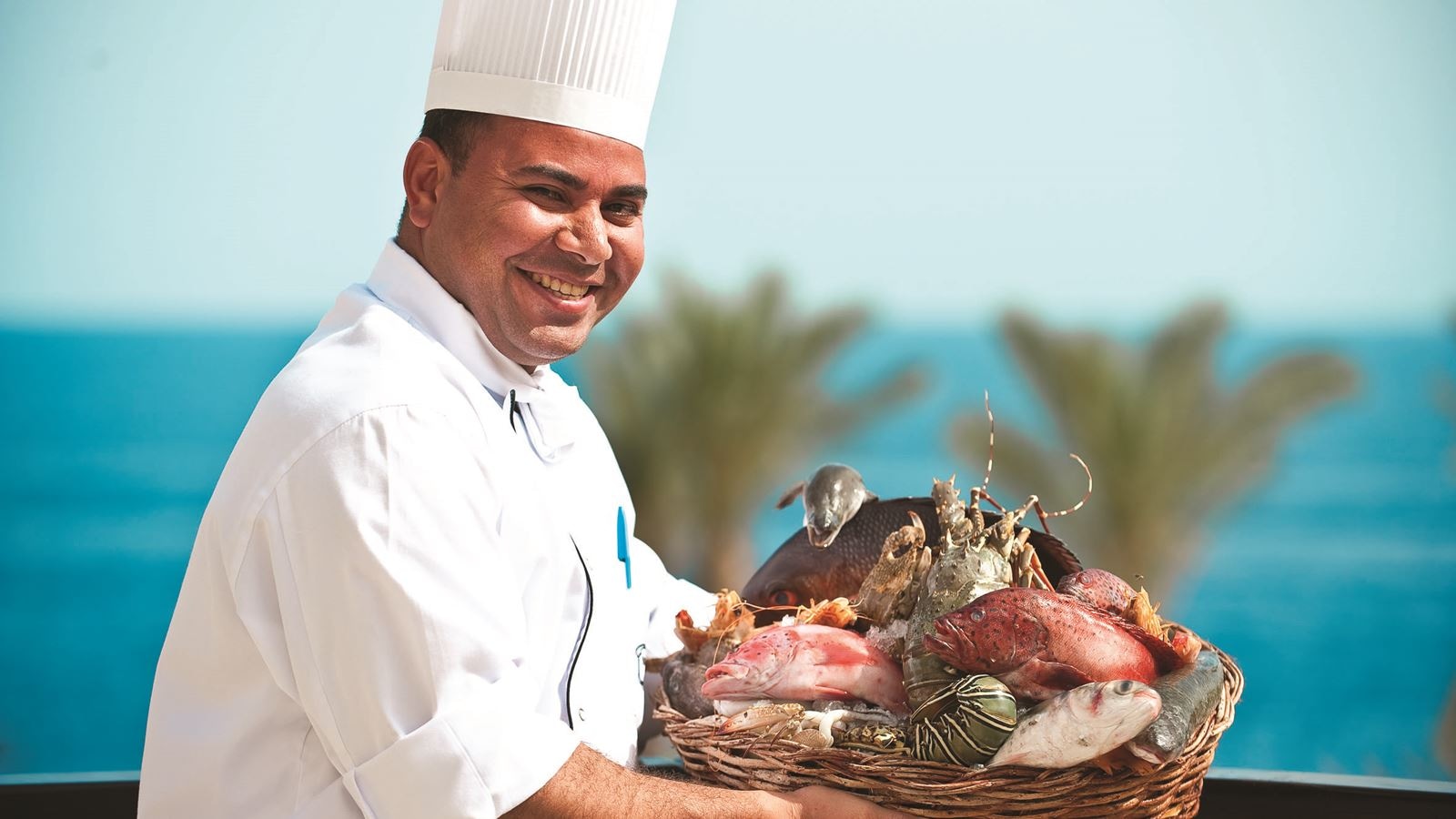 restaurants-la-terazza