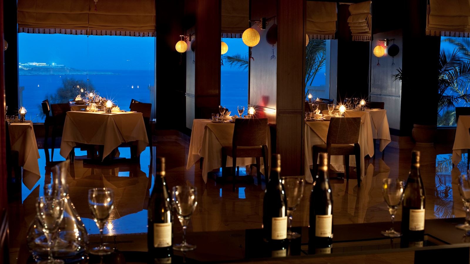 restaurants-la-scogliera