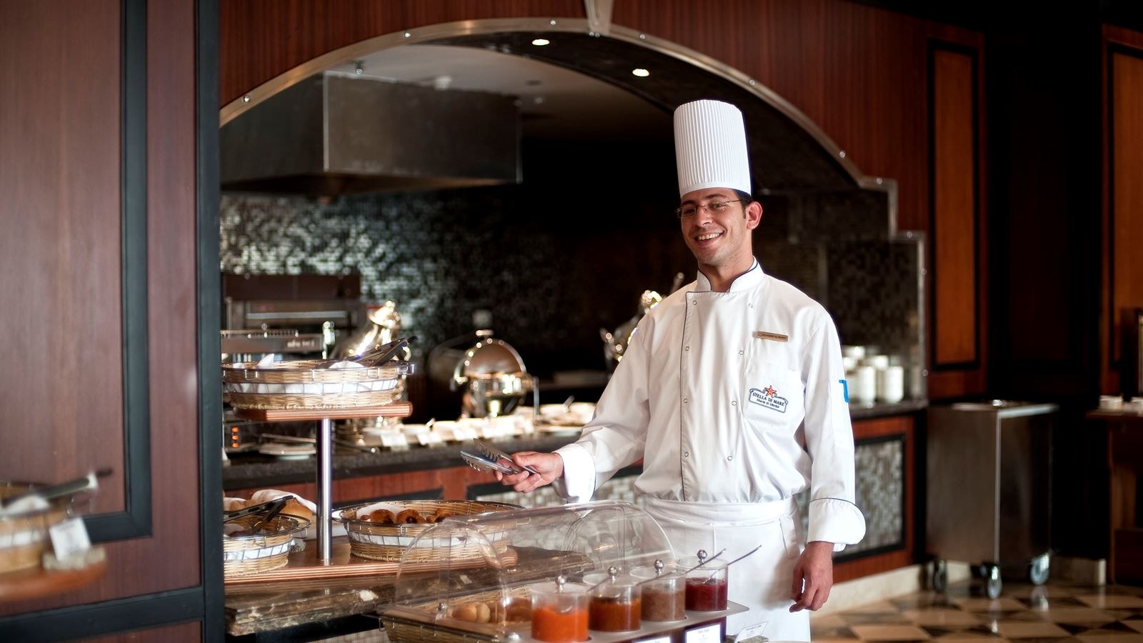 restaurants-la-terazza