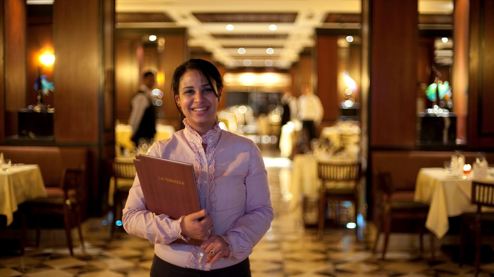 restaurants-la-terazza