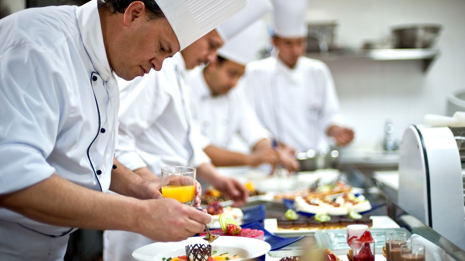 restaurants-la-terazza