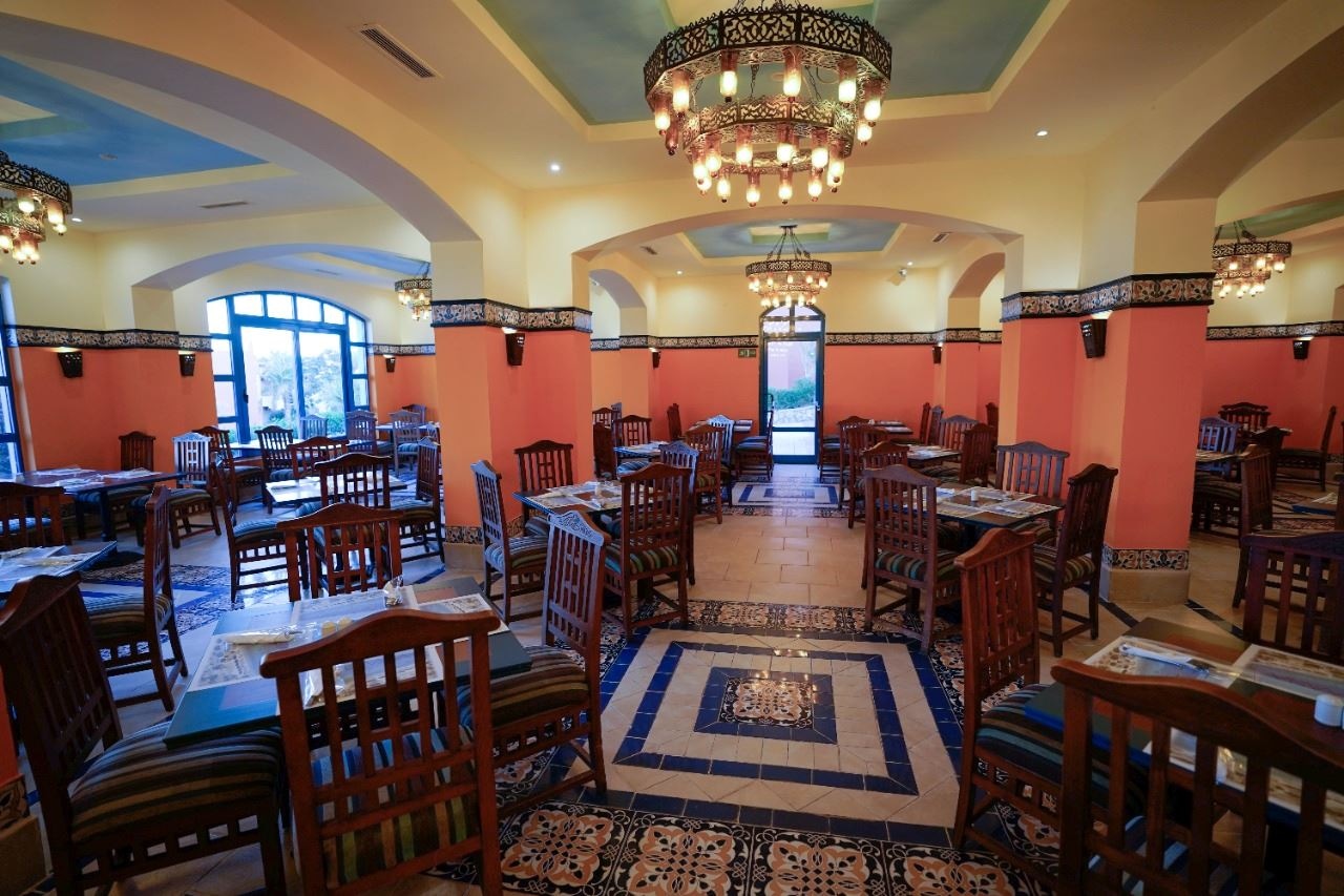 restaurants-cascada-restaurant