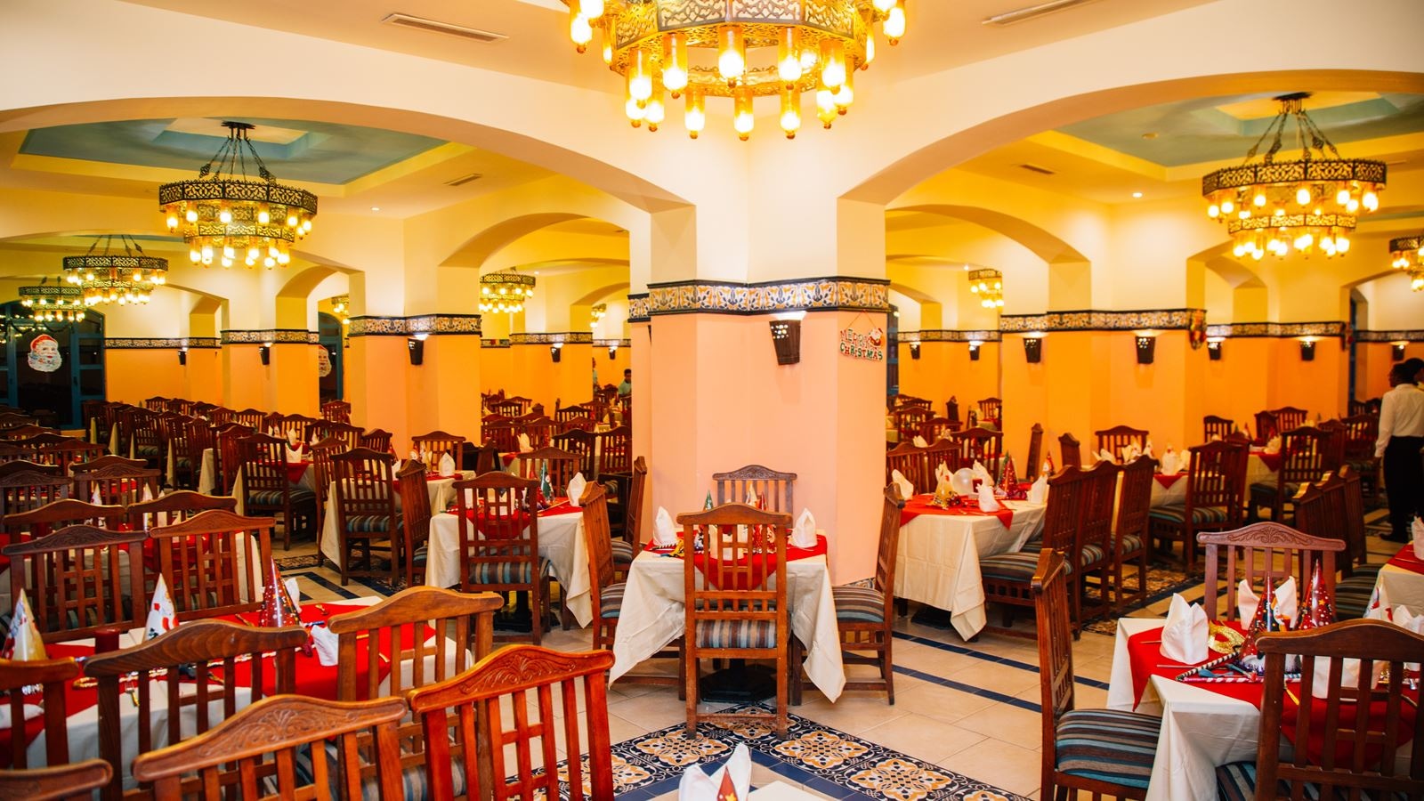 restaurants-restaurants