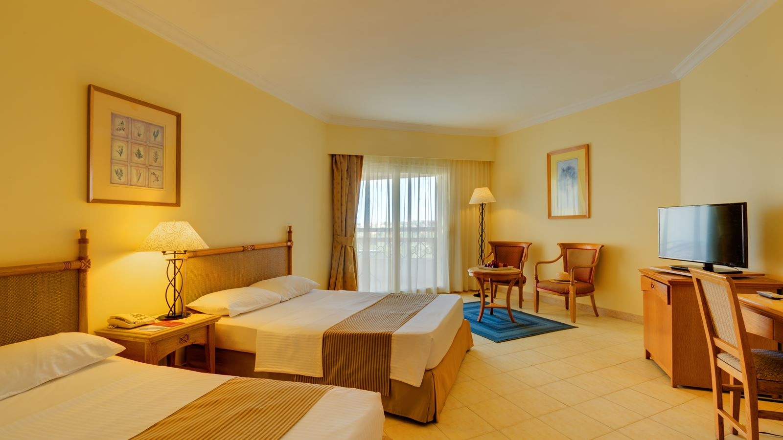 rooms-standard-pool-view-room