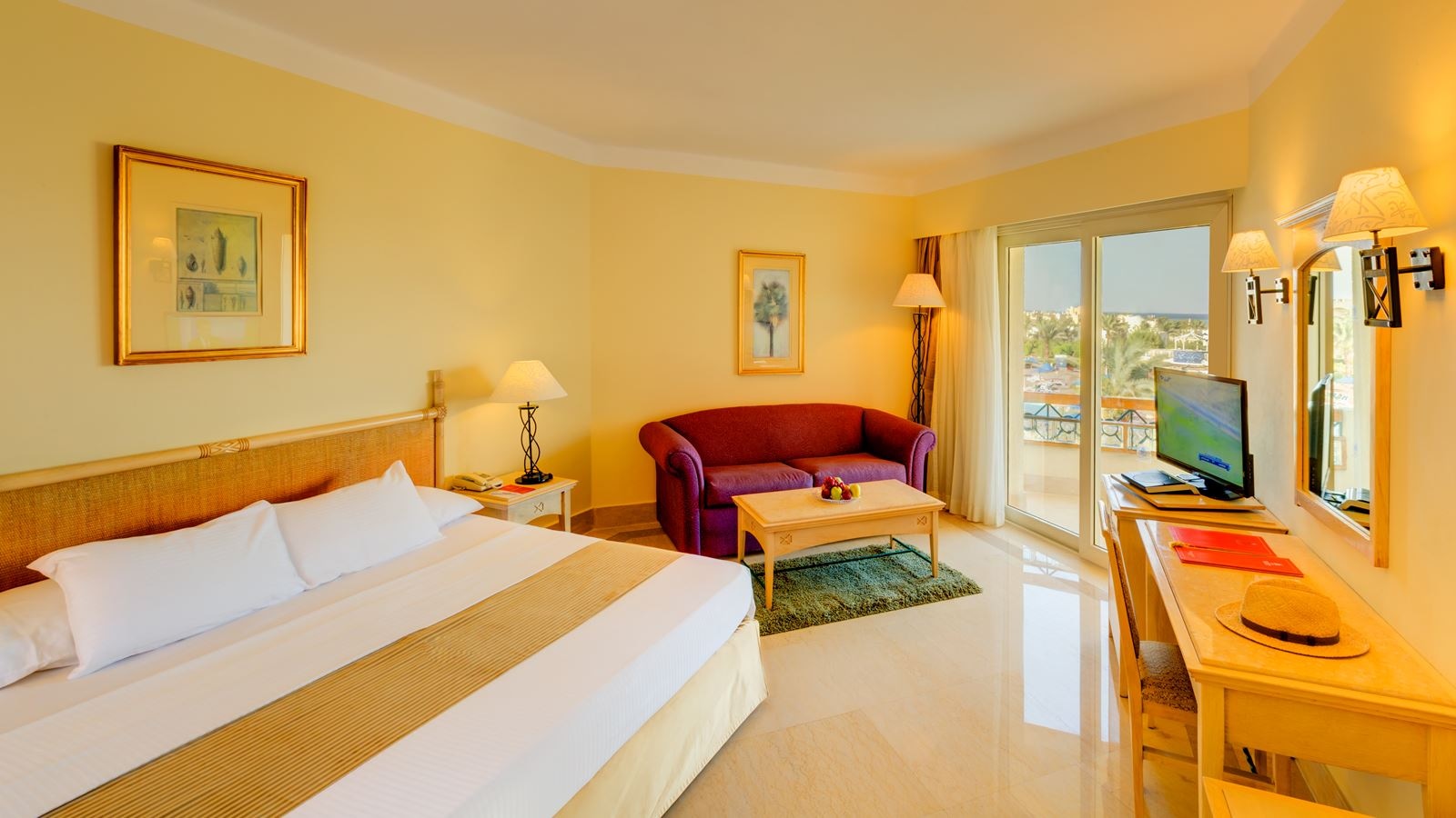 rooms-standard-side-sea-view-room