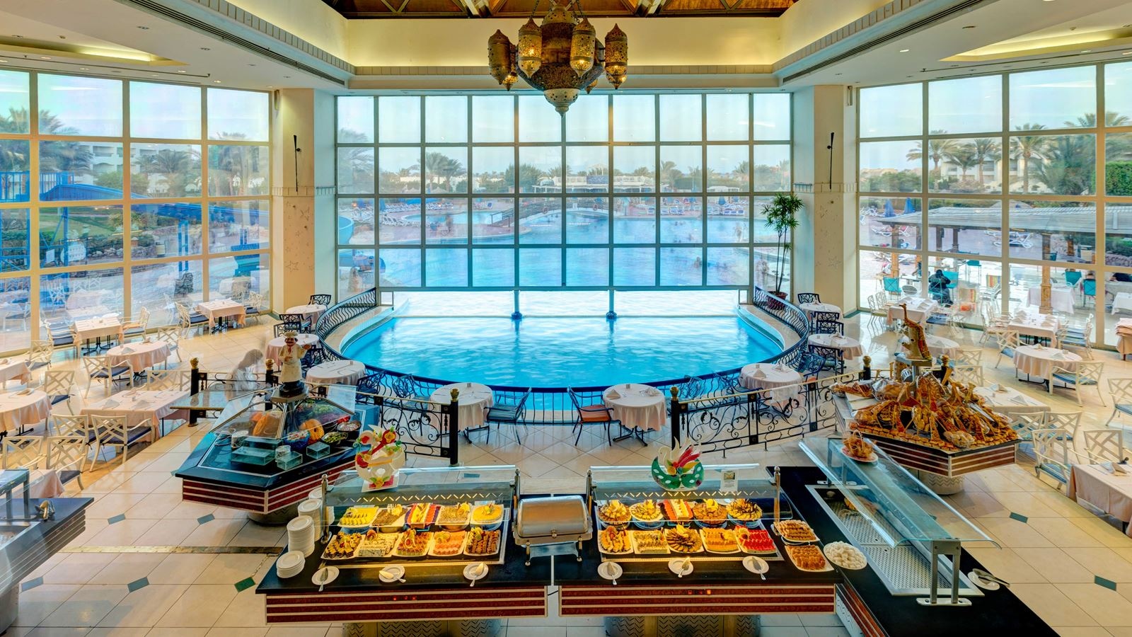 restaurants-marhaba--main-restaurant