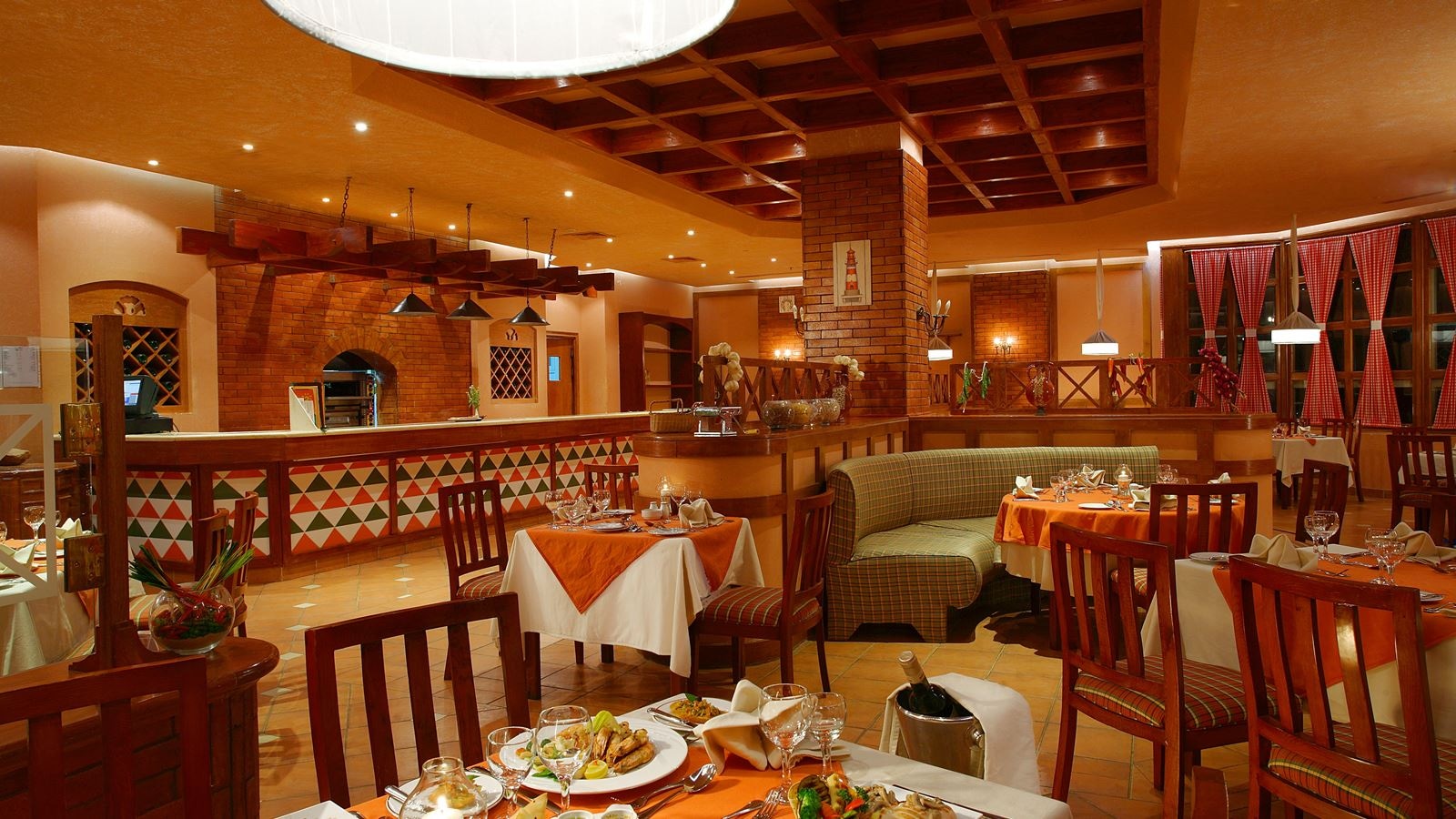restaurants-la-terrazza-restaurant--italian-restaurant