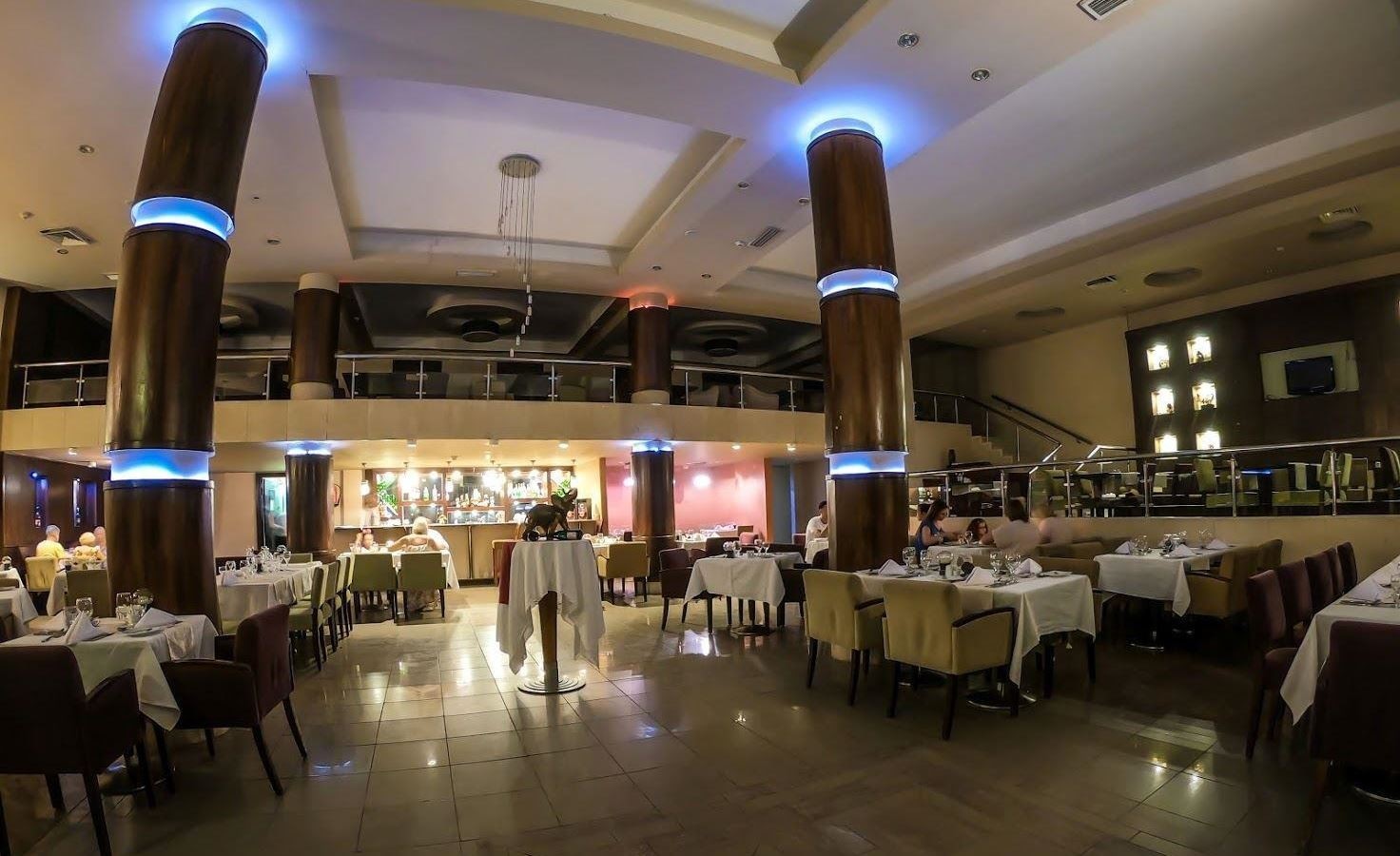 restaurants-restaurants