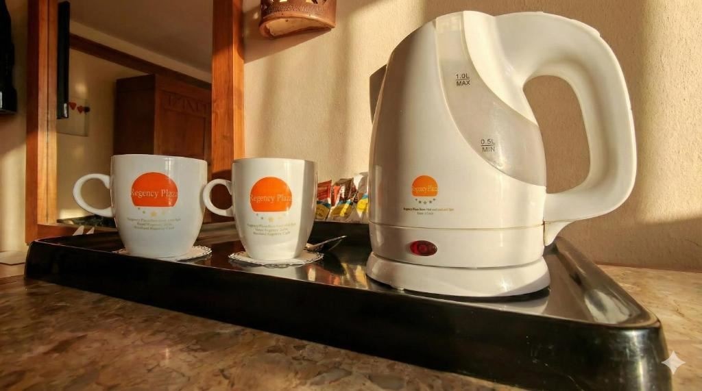 rooms-standard-room-will-be-classic-room-from-1052026