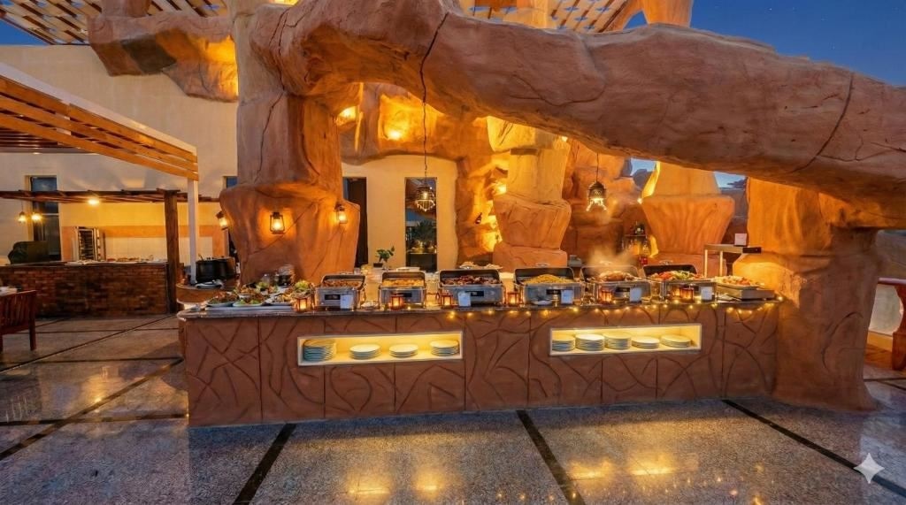 restaurants-restaurants