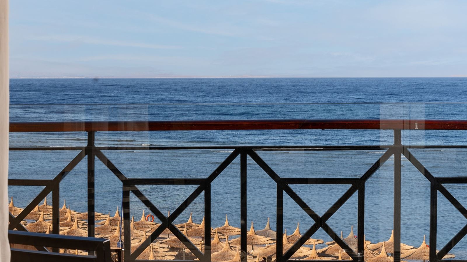 rooms-premium-beach-front