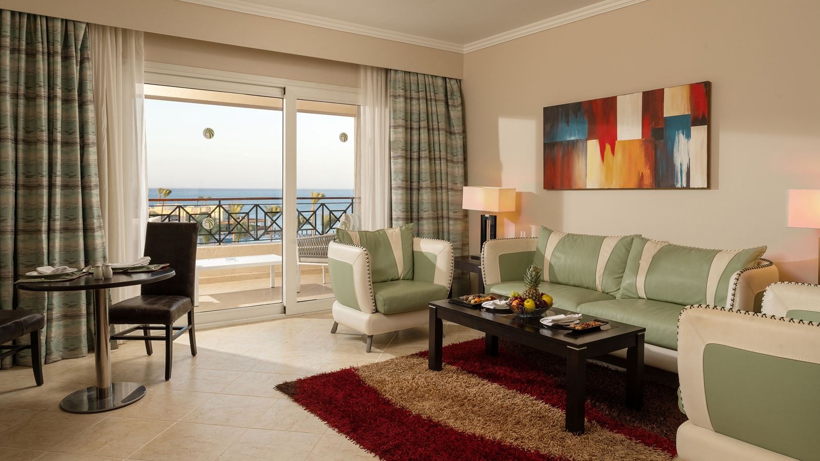 rooms-executive-suite-sea-view