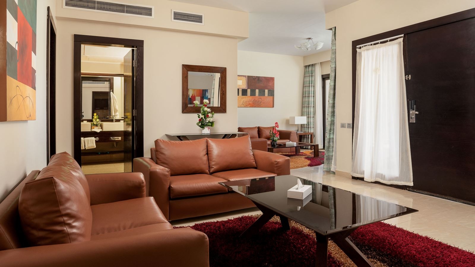 rooms-family-appartament-pool-view