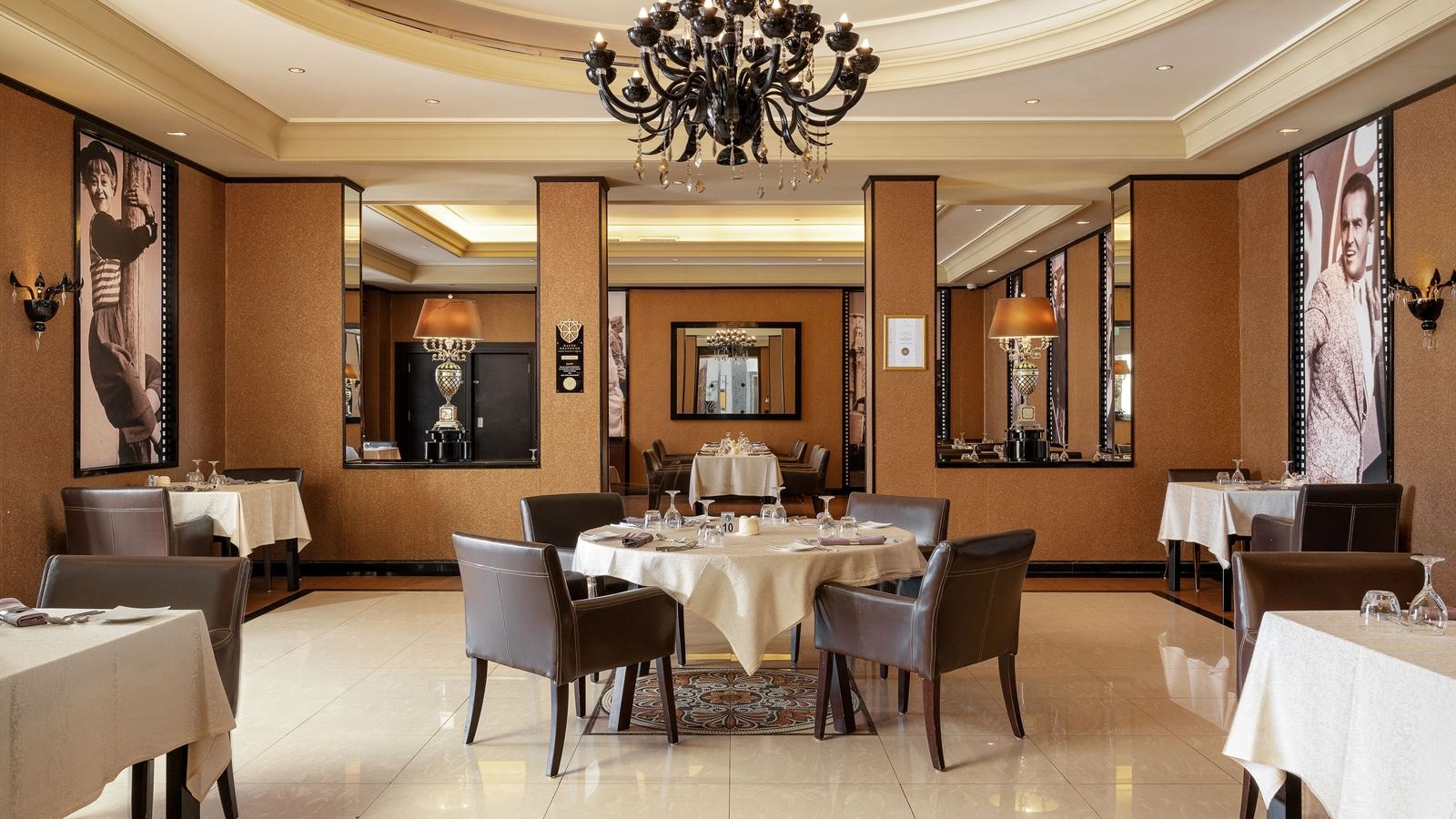 restaurants-fellini-restaurent