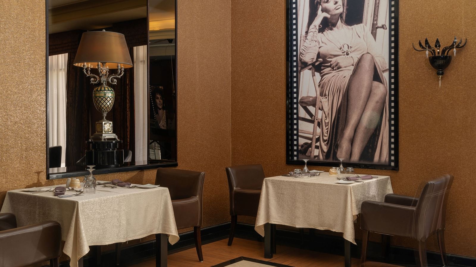 restaurants-fellini-restaurent